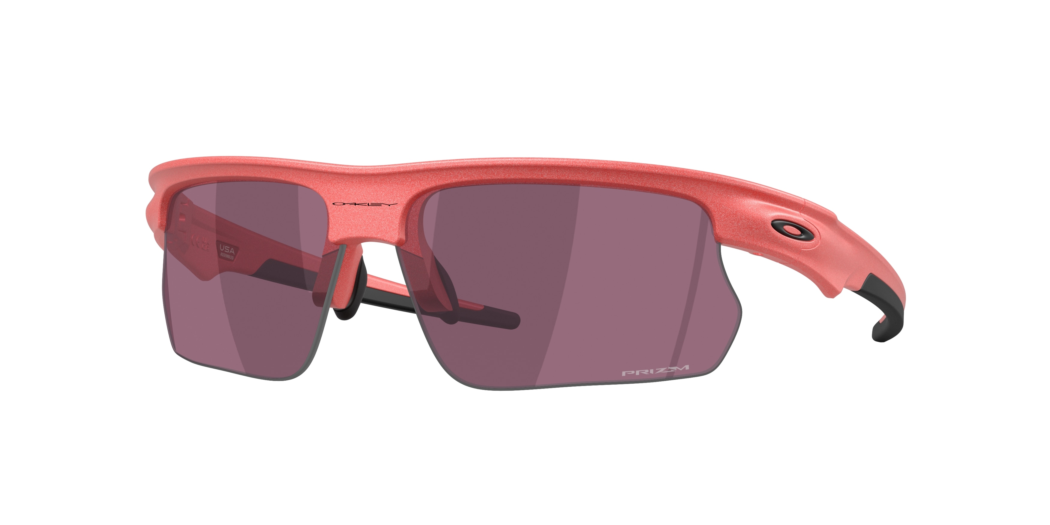 Oakley OO9400 940029 Bisphaera 